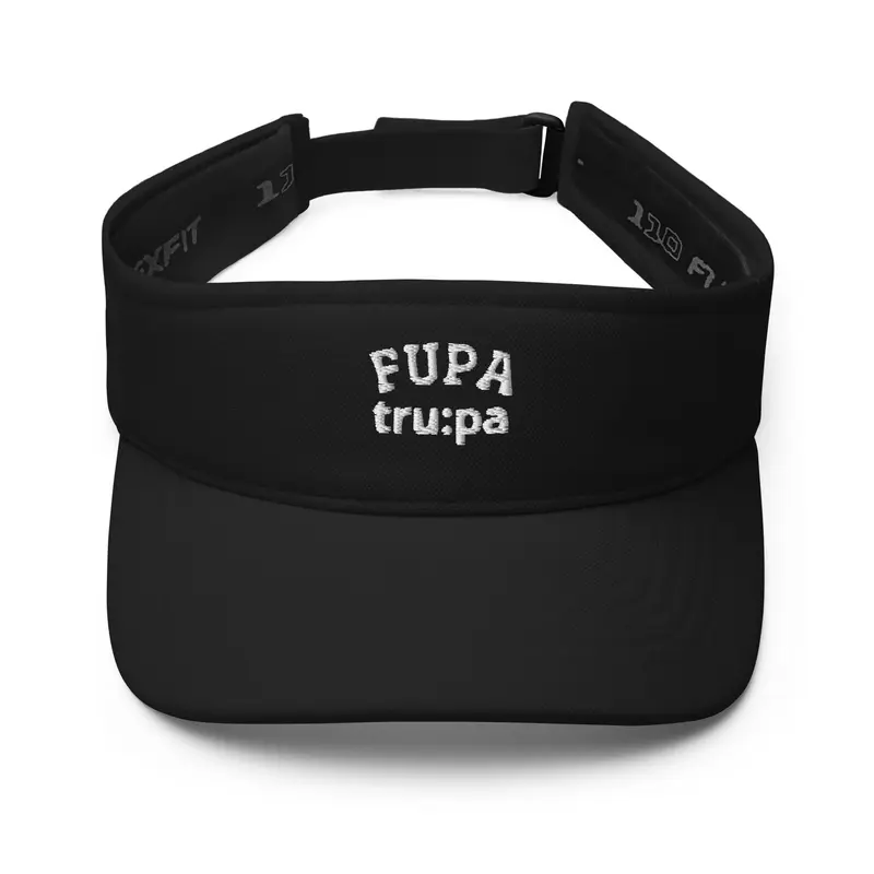 FUPA tru