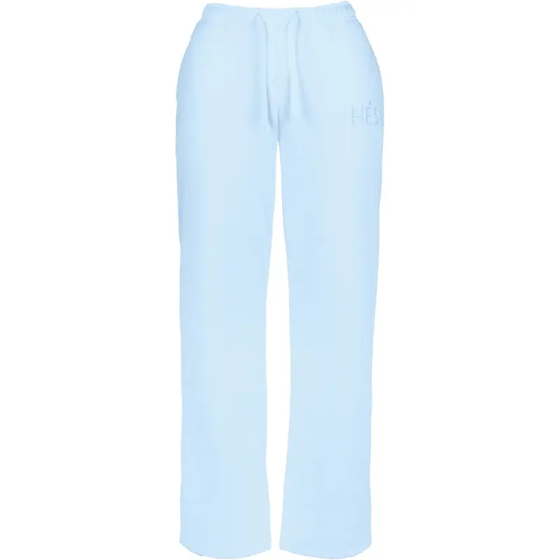 Gabriela Pants