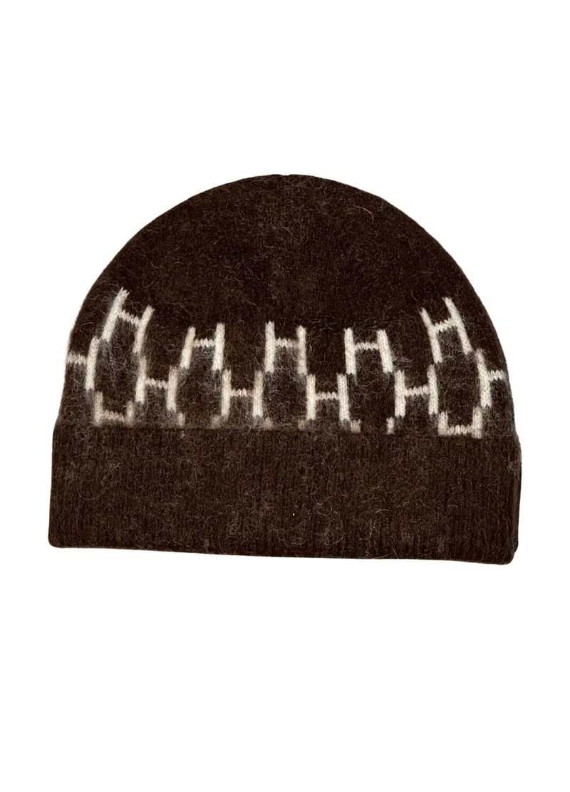 Gera Beanie