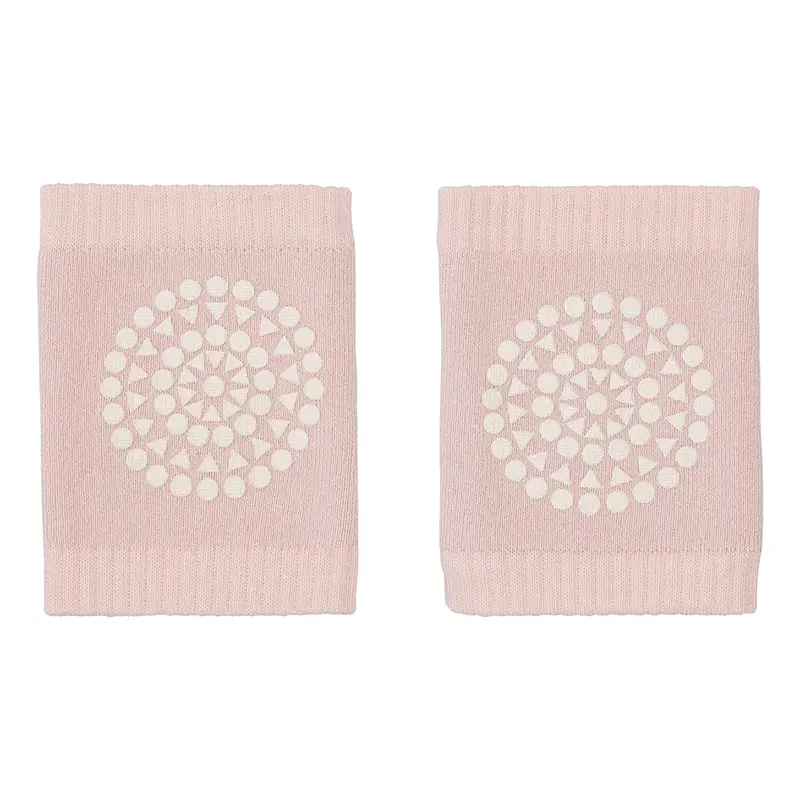 GoBabyGo Crawling knee pads