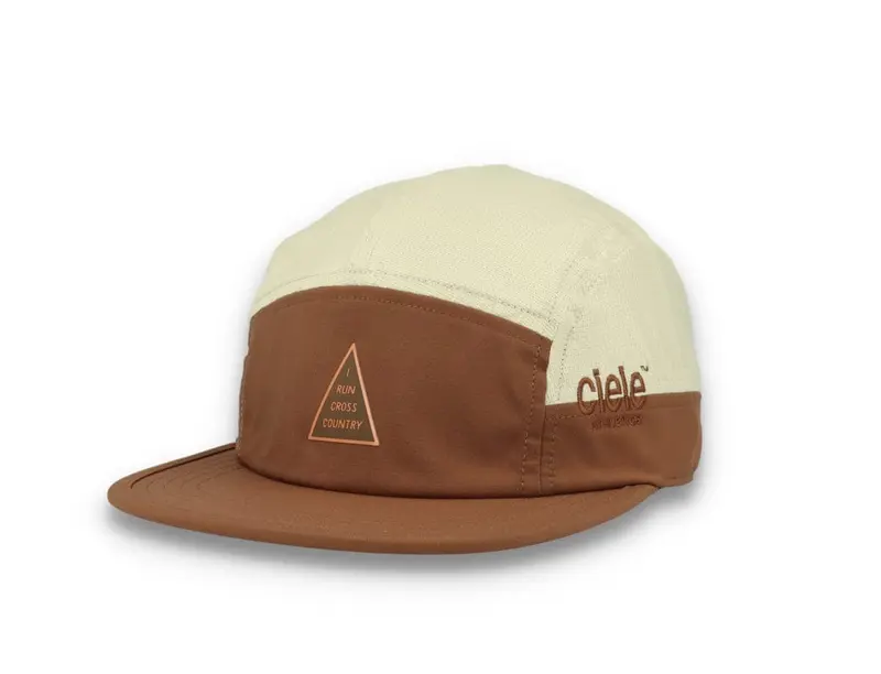 GOCap Carbon RCC Peat