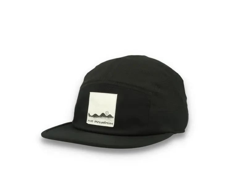 GOCap SC Mountain Cut Whitaker