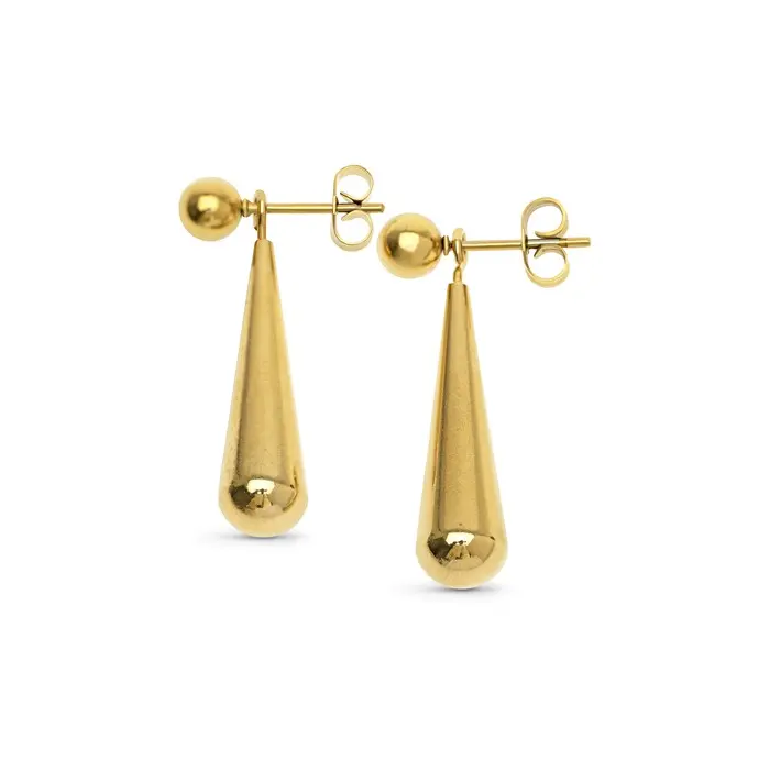 Gull Alida Drop Earrings