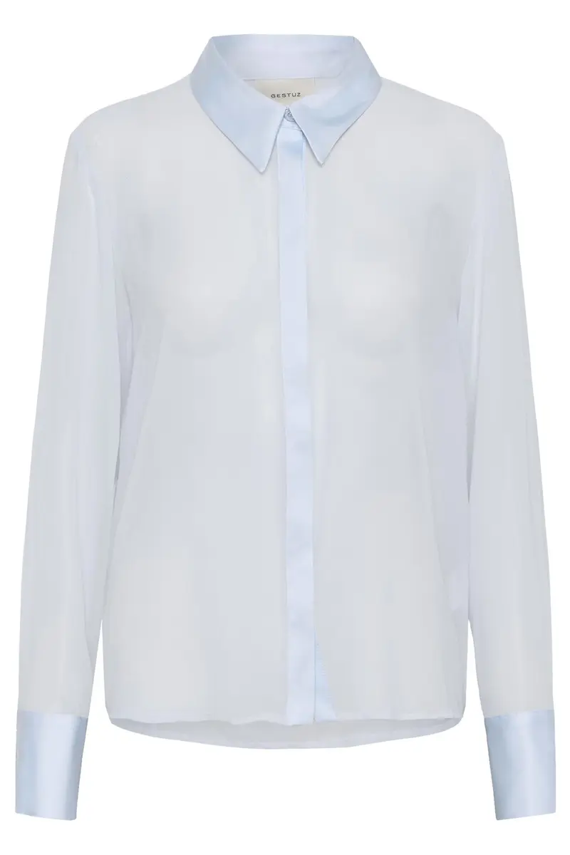 GZchif Shirt