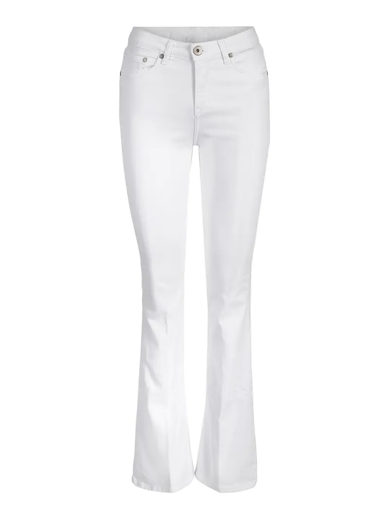 Hanna Drill Pes
