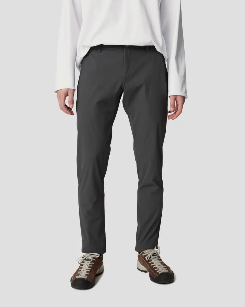 Harness Original Pants