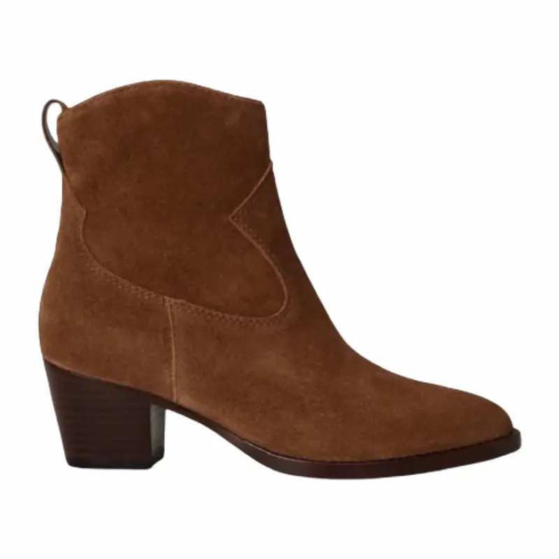 Harpher-Boots-Bootie
