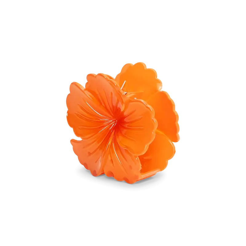 Hawaii flower big