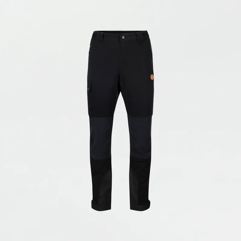 Hazel M Hiking Pants
