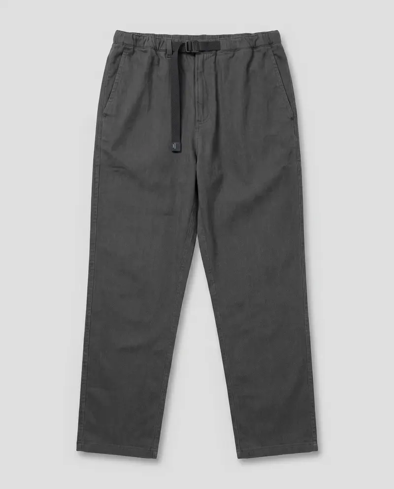 Highballer Pants Soft Stretch