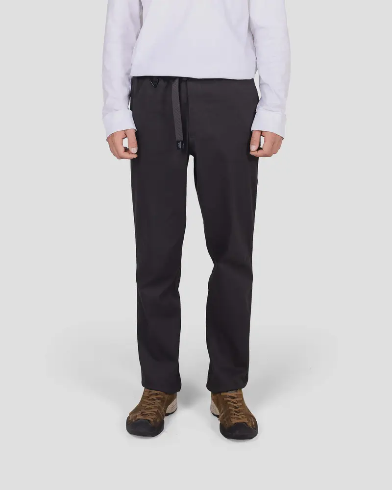 Highballer Reinforced Pants
