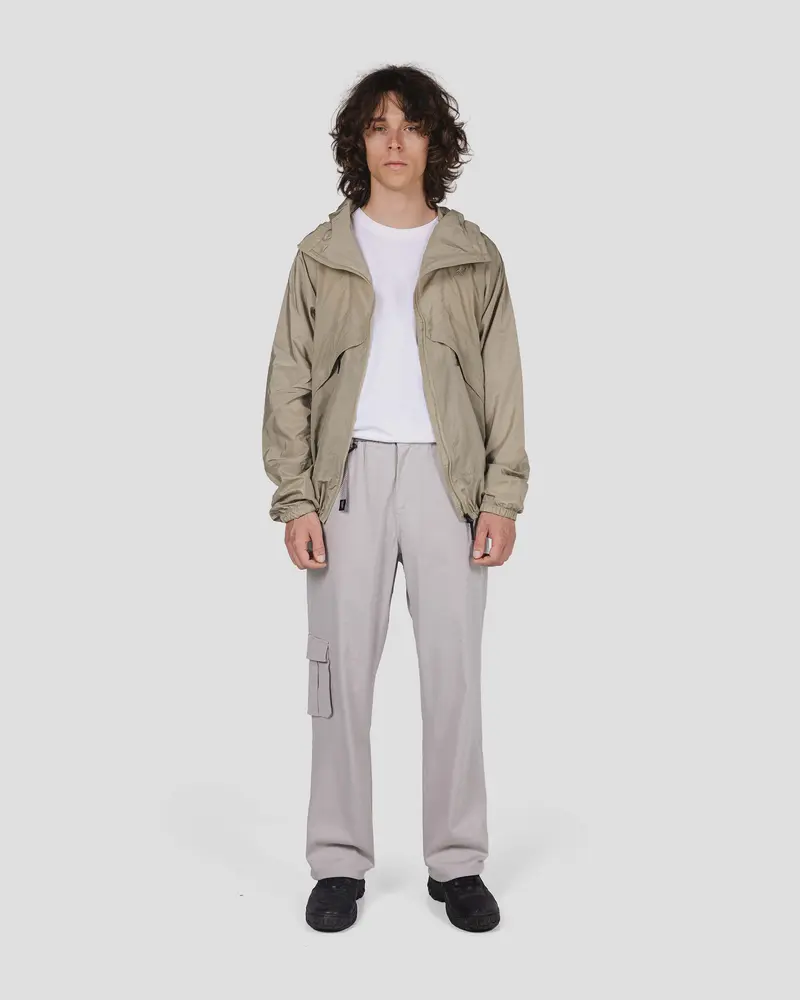 Highballer Utility Pants