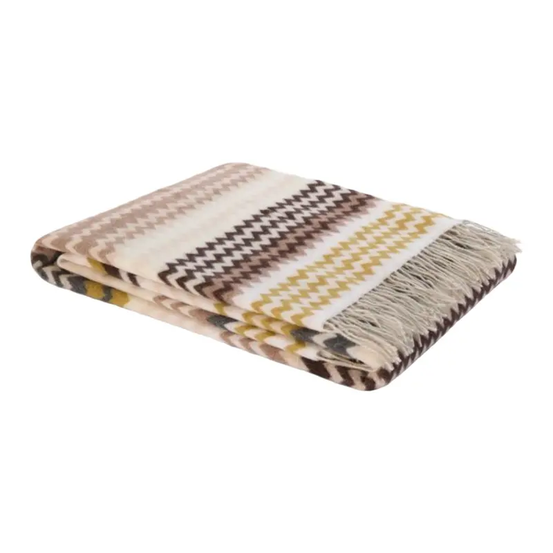 Humbert Throw