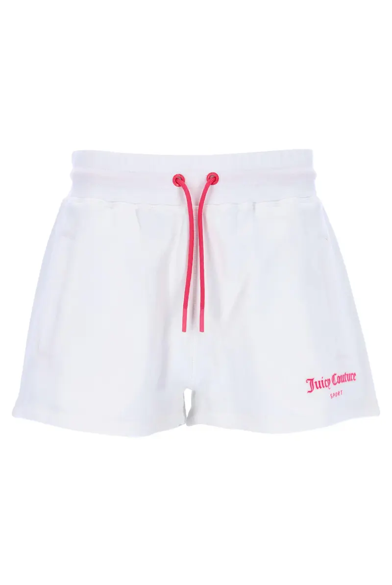 Hvit Heaven short