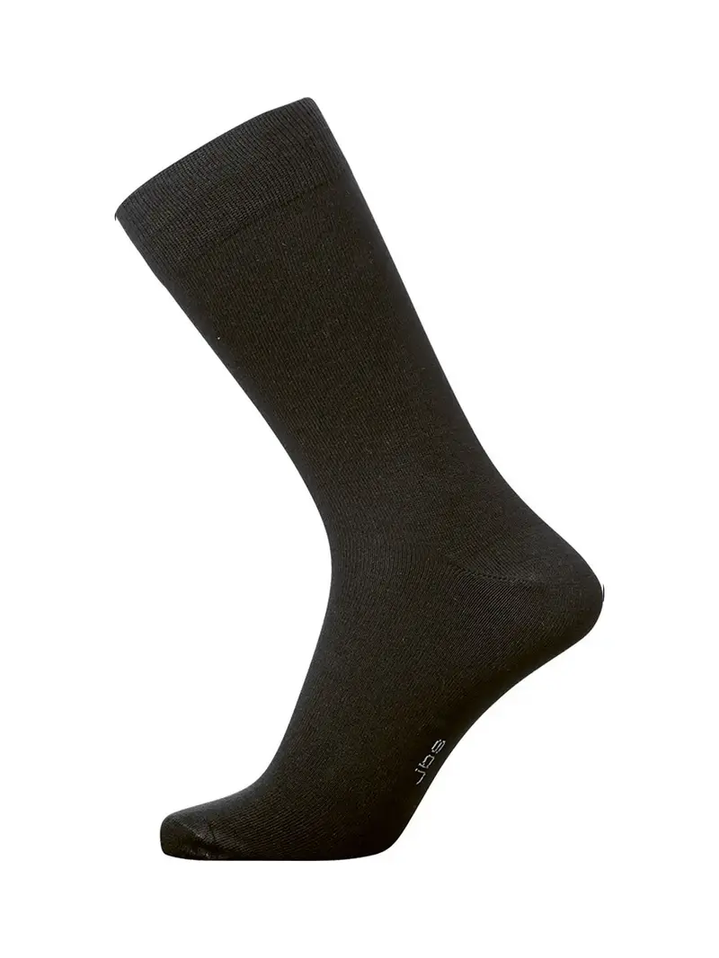 JBS Strømper 75 9 - Black