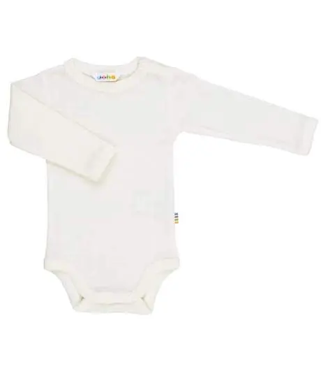 Joha ullbody basic