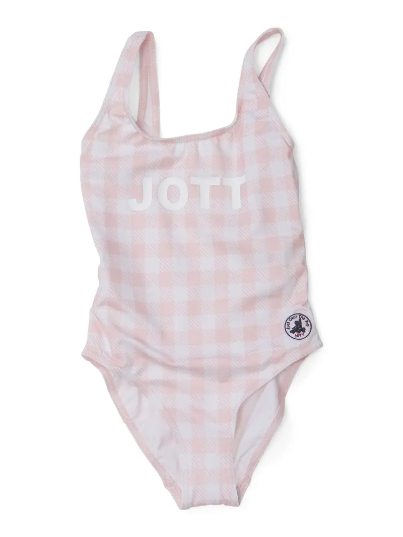 JOTT Badedrakt