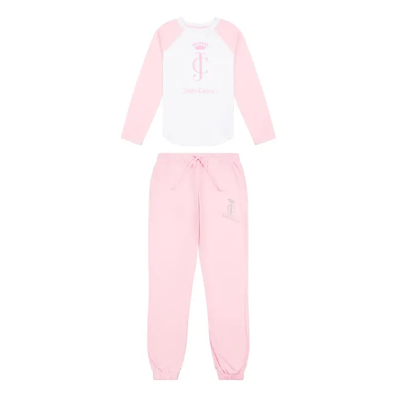 Juicy Couture pysjamas