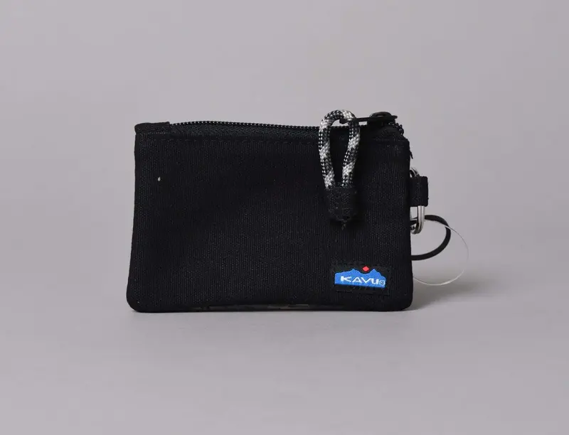 Kavu Stirling Black