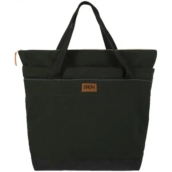 Large Bag oliven