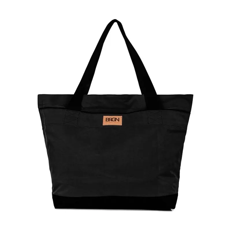 Large Bag sort