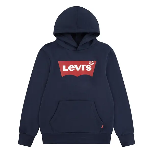 Levis hettegenser til gutta