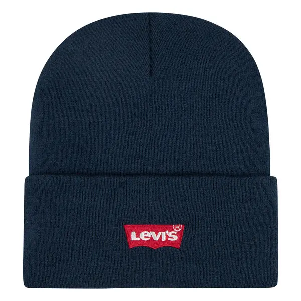 Levis lue