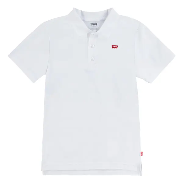 Levis piquet til gutt