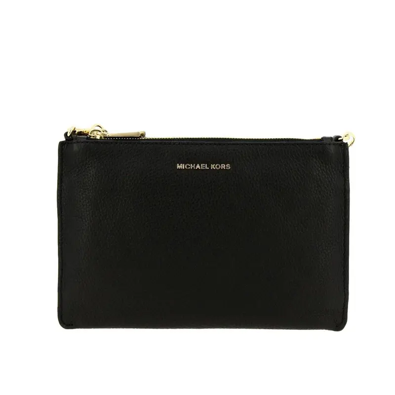 LG DBL Pouch XBody