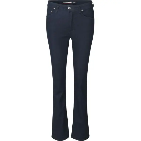 Longcut orginal