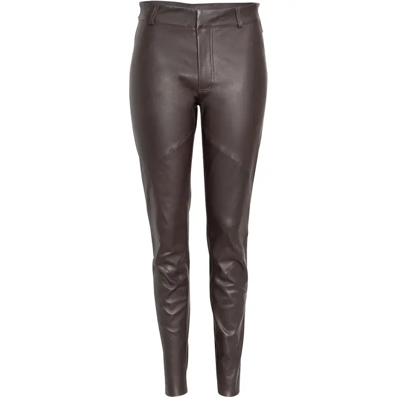 Louis Pants