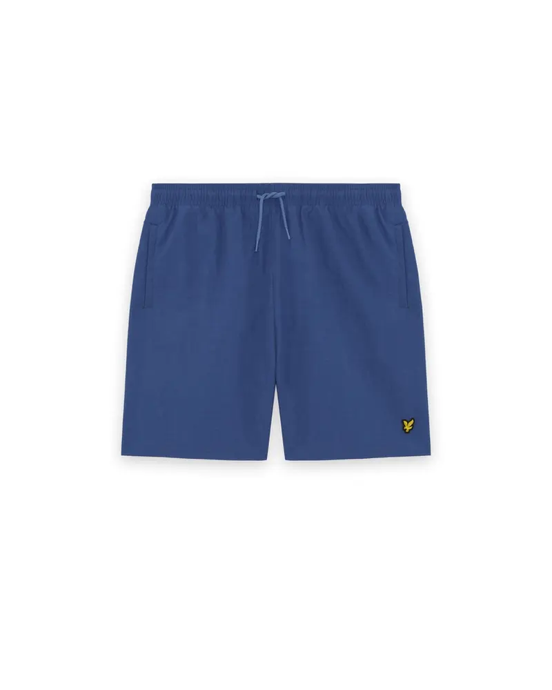 Lyle & Scott badebuke