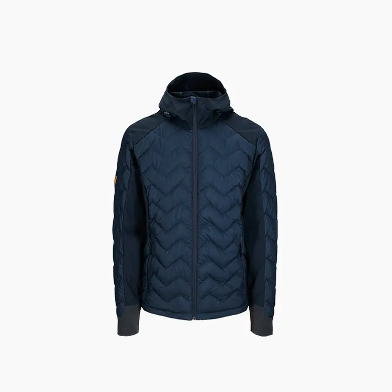 Lynx M Hybrid Jacket V2
