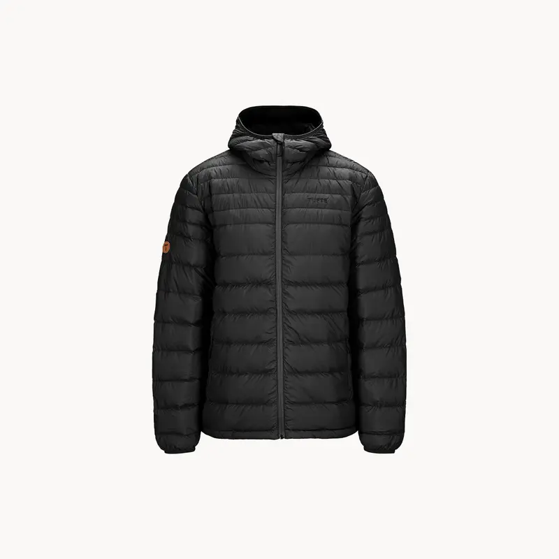 Lynx M Light Down Jacket