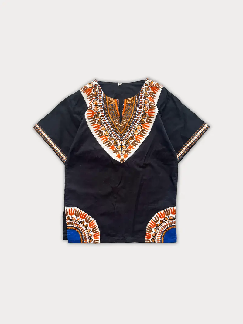 Madagascar Shirt