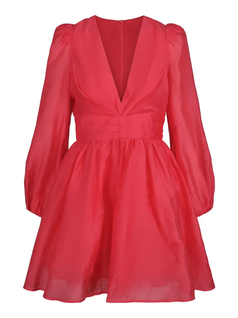 Maeve Dress