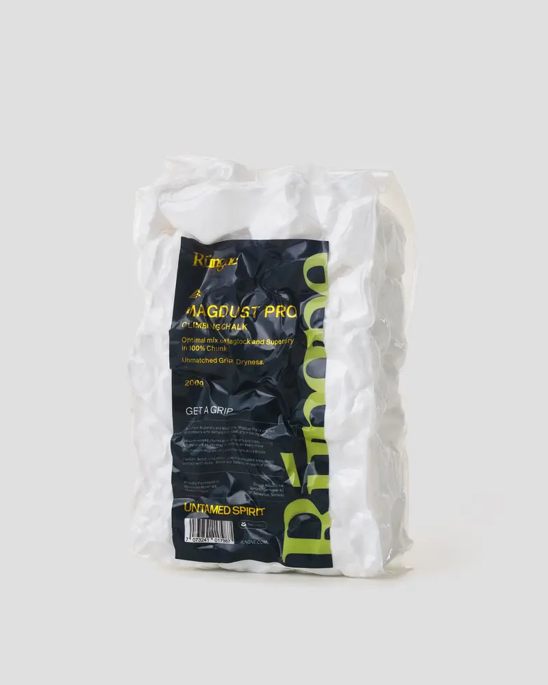 Magdust Pro