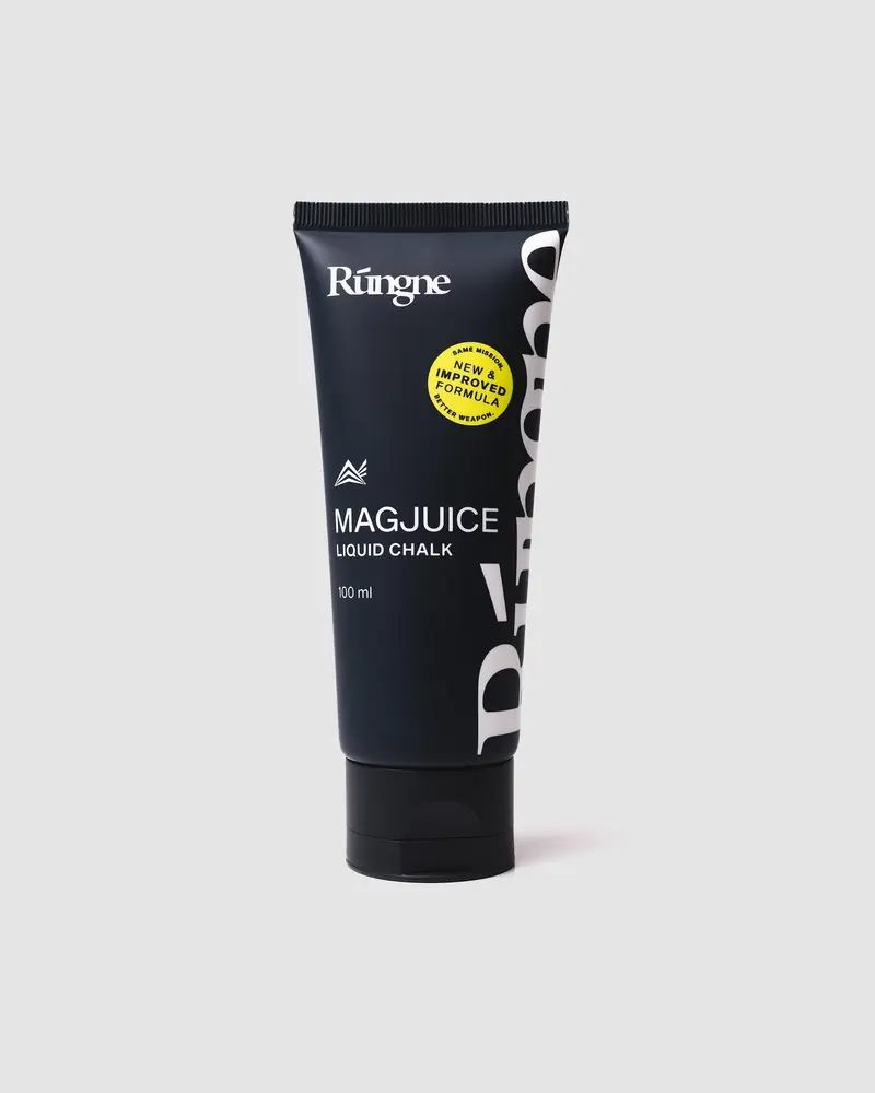 Magjuice Liquid Chalk