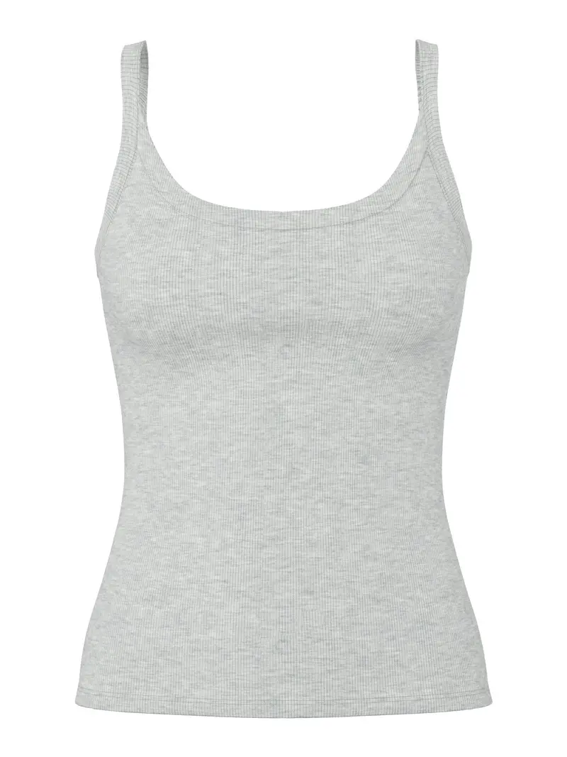 May strap top
