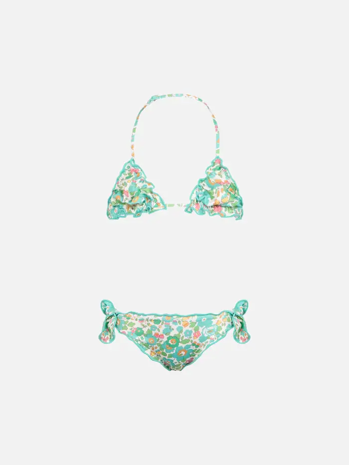 MC2 Saint Barth Cris bikini