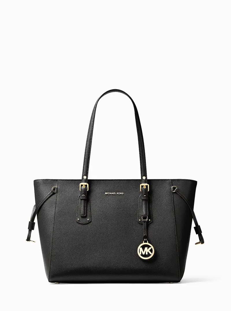 MD MF TZ TOTE