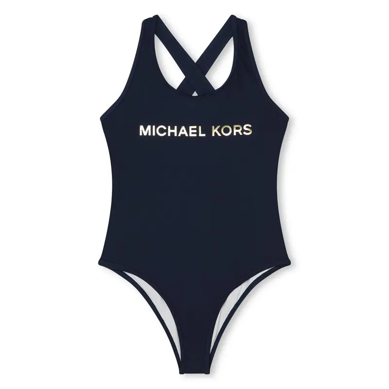 Michael Kors badedrakt