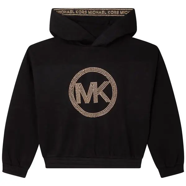 Michael Kors hettegenser