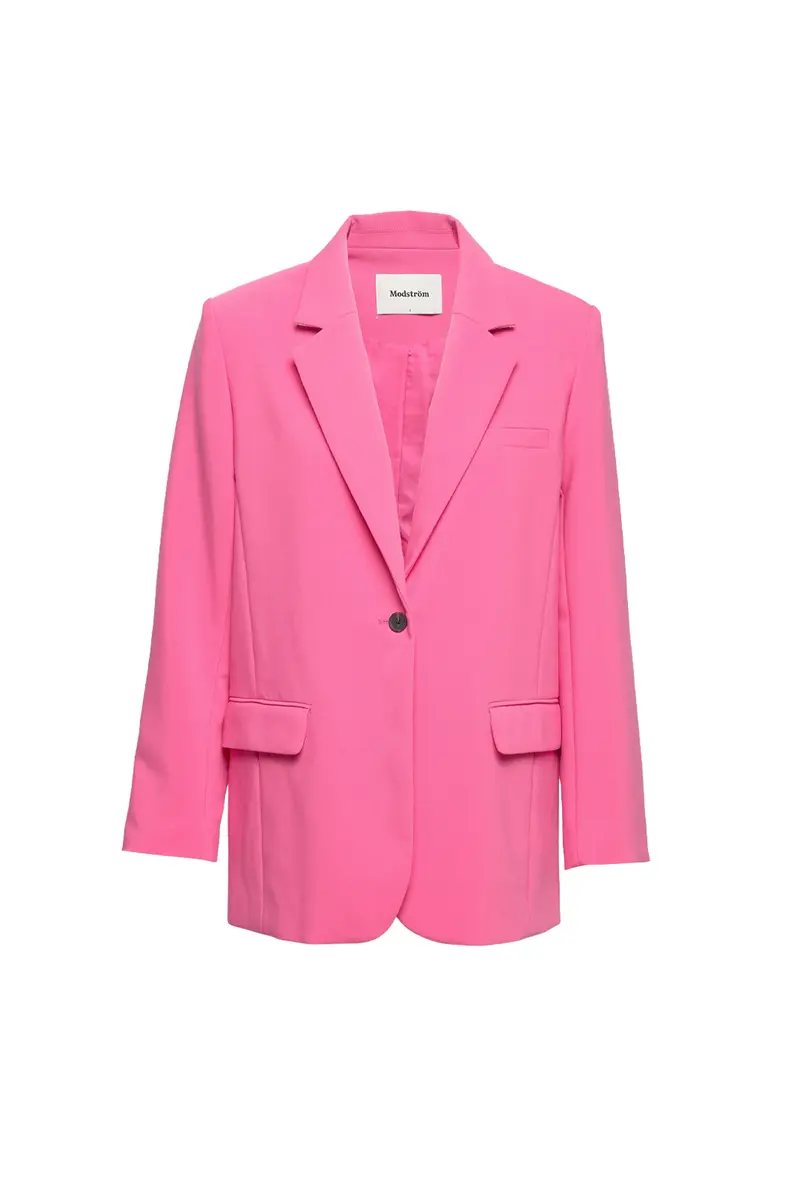 MODSTRÖM - Taffy Blazer