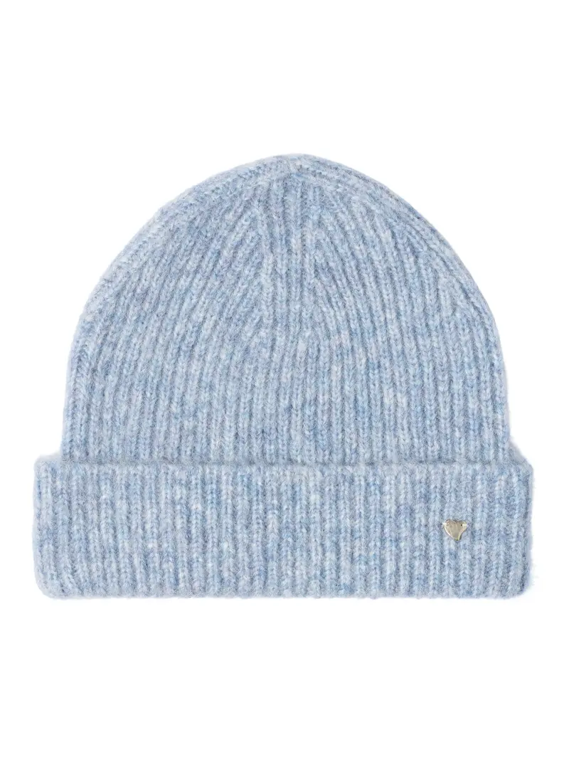 Mono hat