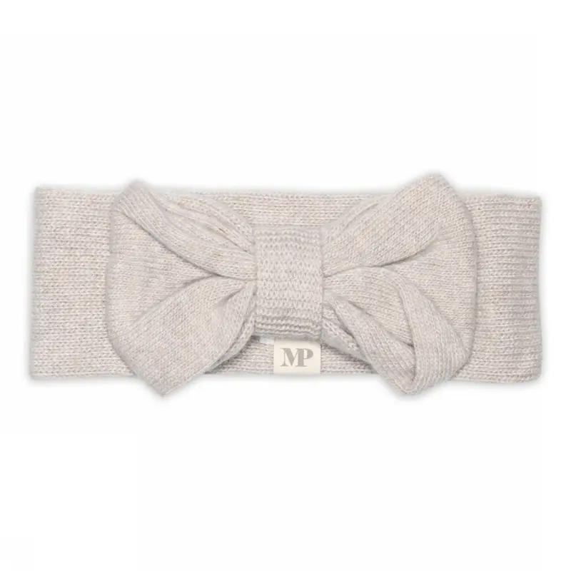 MP Denmark Helsinki headband