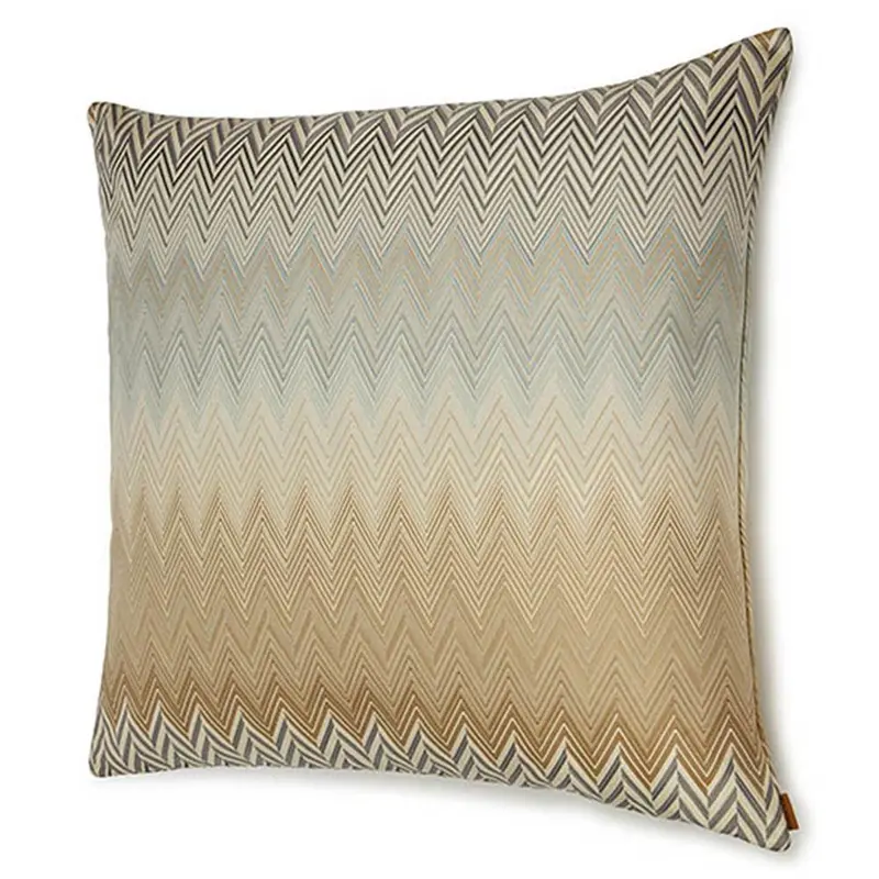 Multifarget Bastia Cushion