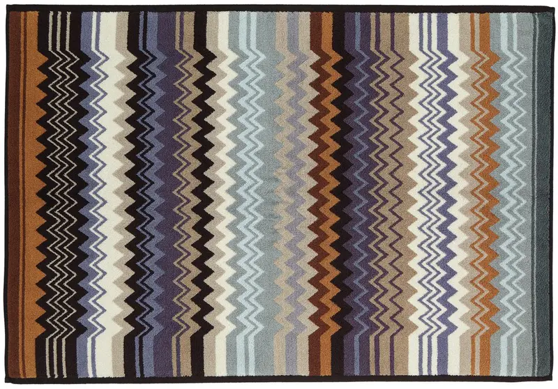 Multifarget Giacomo Bath Mat 165
