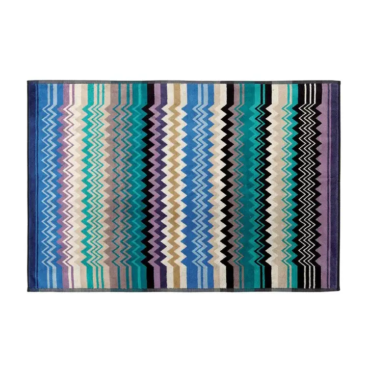 Multifarget Giacomo Bath Mat 170