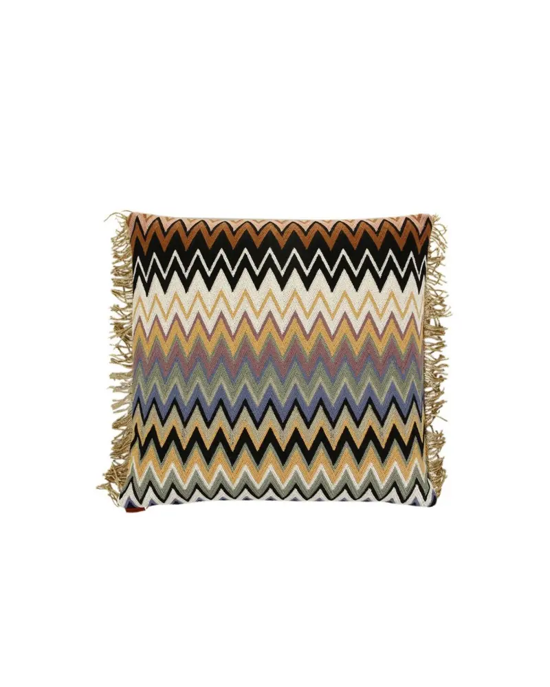 Multifarget Margot Cushion